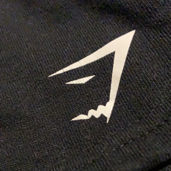 SOLD - Picture 2 of 3